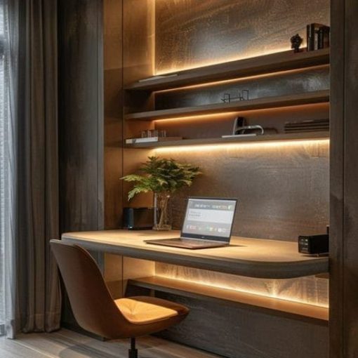 Imagen de WhatsApp 2024-10-23 a las 02.49.45_8d63d944