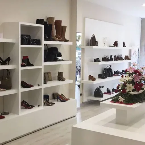 fabricacion-mobiliaria-calzado