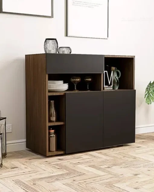 image-062adb3989764ddbb8ce48dbbc71bfe4