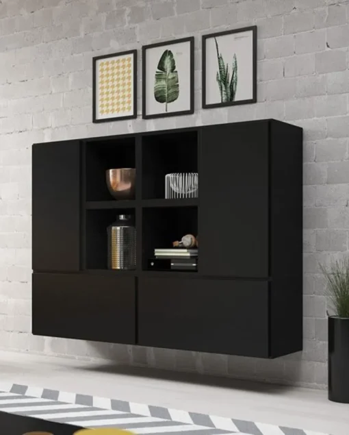 image-23759792612d4d53a5b36e648081dbd6