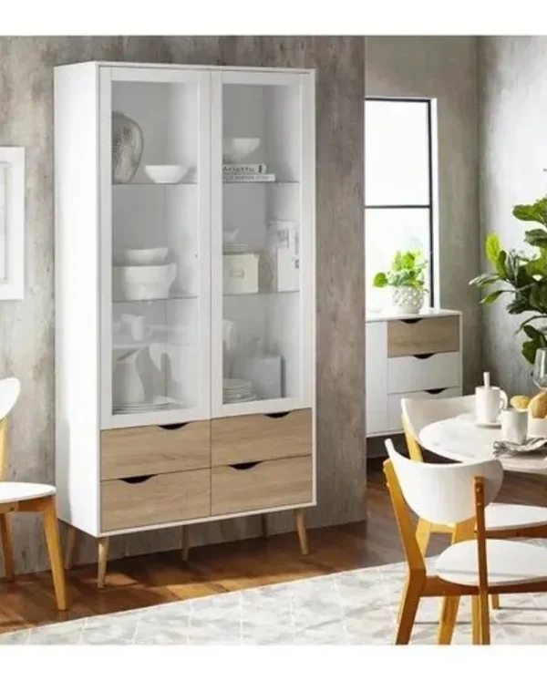 image-435b2e5c5a6a441fbd988d06d37b6289