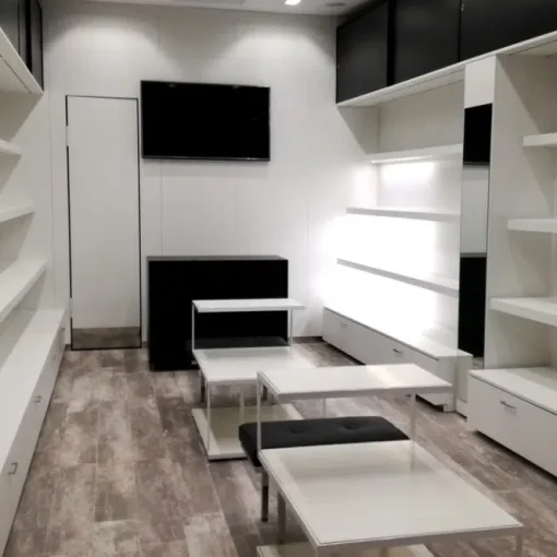 mobiliario-zapateria-1024x664